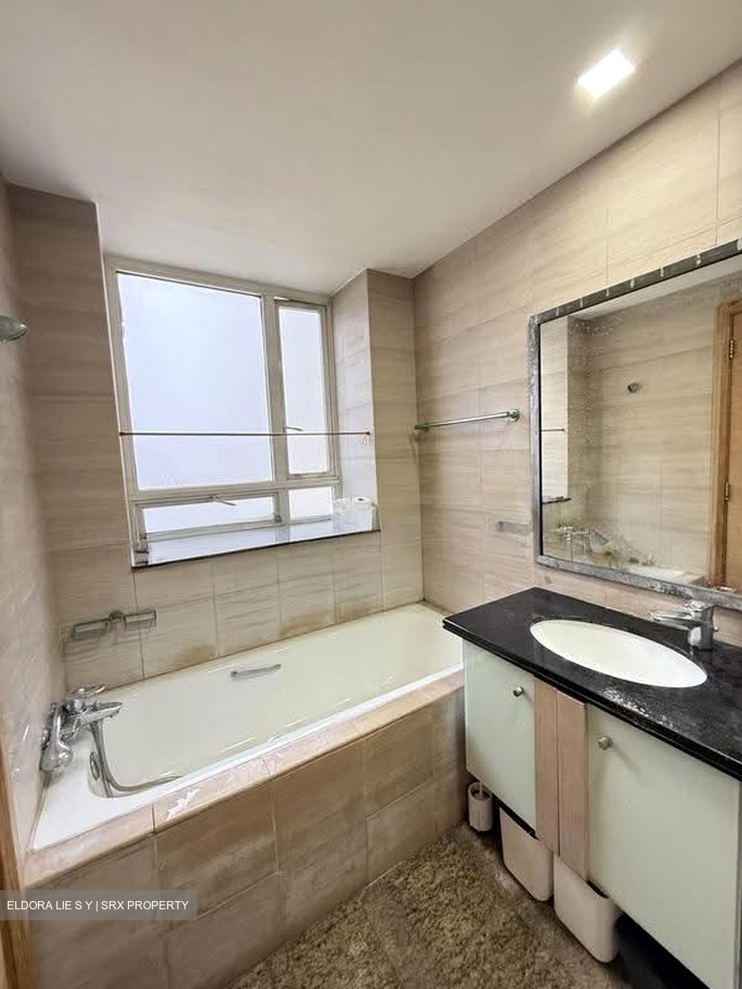 Goldenhill Park Condominium (D20), Condominium #624159491